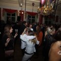 IMG_1601688