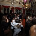 IMG_1601689