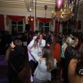 IMG_1601691