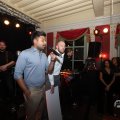 IMG_1601692