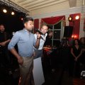 IMG_1601693