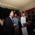 IMG_1601694