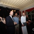 IMG_1601695