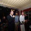 IMG_1601696