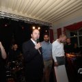 IMG_1601697