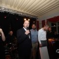 IMG_1601698