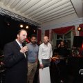 IMG_1601699