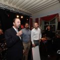 IMG_1601700