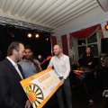 IMG_1601701