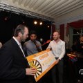 IMG_1601702