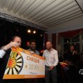 IMG_1601706