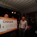 IMG_1601707