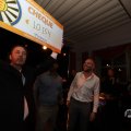IMG_1601710
