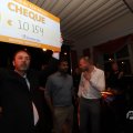 IMG_1601711