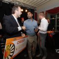 IMG_1601712