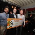 IMG_1601715
