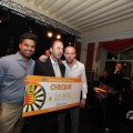IMG_1601717