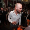 IMG_1601720