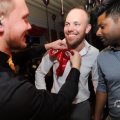 IMG_1601721