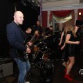 IMG_1601731