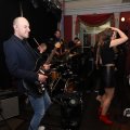 IMG_1601732