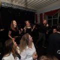 IMG_1601734