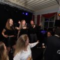 IMG_1601735