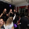 IMG_1601736