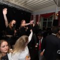 IMG_1601737