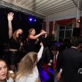 IMG_1601738