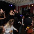 IMG_1601739
