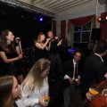 IMG_1601740