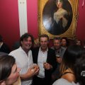 IMG_1601744