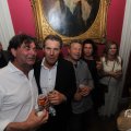 IMG_1601746
