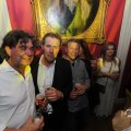 IMG_1601747