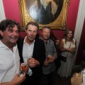 IMG_1601748