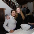 IMG_1601751