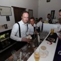 IMG_1601753