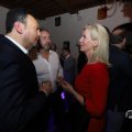 IMG_1601755