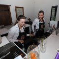IMG_1601757