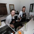 IMG_1601758