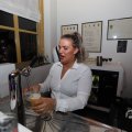 IMG_1601759