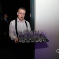 IMG_1601760