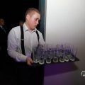 IMG_1601761