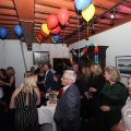IMG_1601784