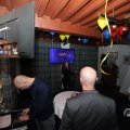 IMG_1601786
