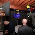IMG_1601787