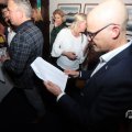 IMG_1601791