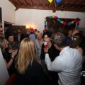 IMG_1601792
