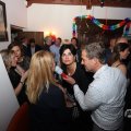 IMG_1601793